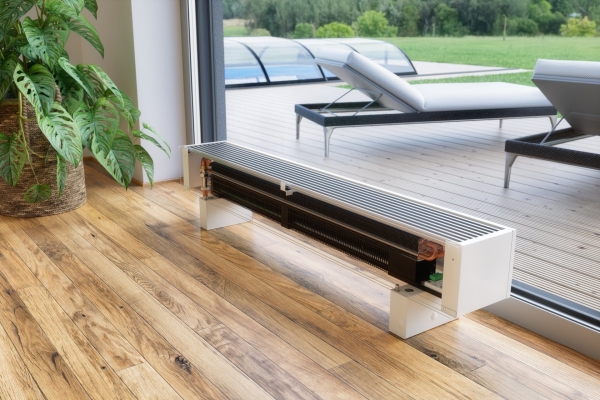 LICON LVO 120 15 18 interier intro (1)